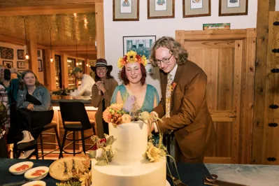 Abigail + Nathaniel -4485.jpg